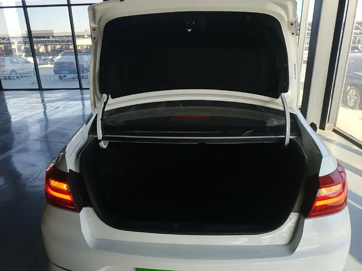 2020 Geely Vision 1.5L 109HP L4 5MT,autocango,china used car exporter,china ev exporter,chinese used car exporter,chinese used ev exporter