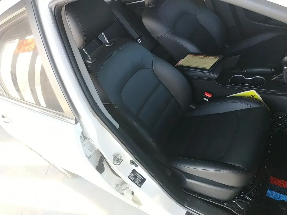 2020 Geely Vision 1.5L 109HP L4 5MT,autocango,china used car exporter,china ev exporter,chinese used car exporter,chinese used ev exporter