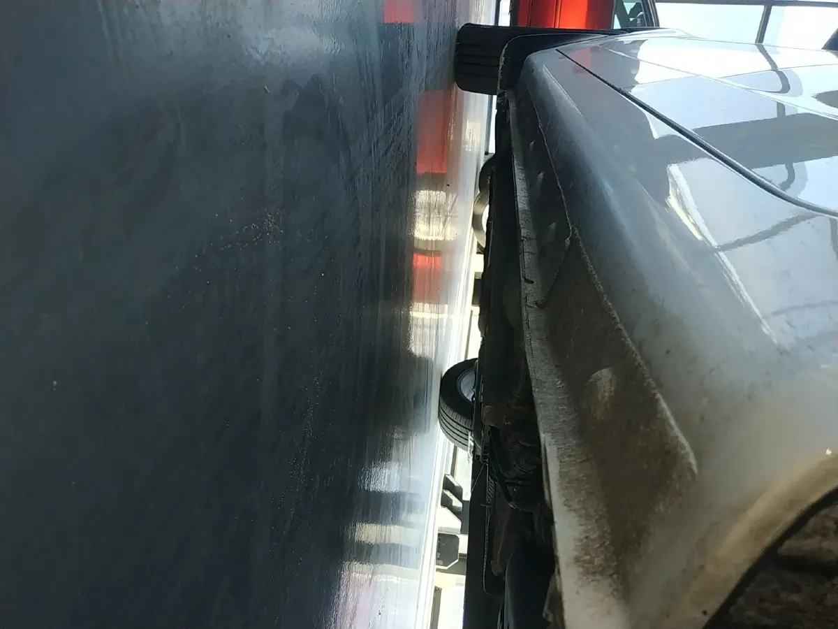 2020 Geely Vision 1.5L 109HP L4 5MT,autocango,china used car exporter,china ev exporter,chinese used car exporter,chinese used ev exporter