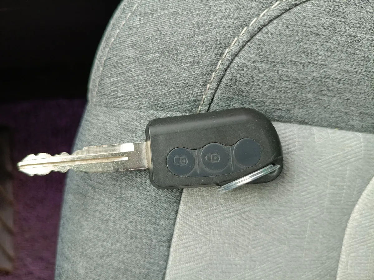 2023 JMEV Little Kylin BEV 15.86KWH,autocango,china used car exporter,china ev exporter,chinese used car exporter,chinese used ev exporter