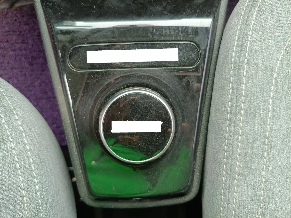 2023 JMEV Little Kylin BEV 15.86KWH,autocango,china used car exporter,china ev exporter,chinese used car exporter,chinese used ev exporter