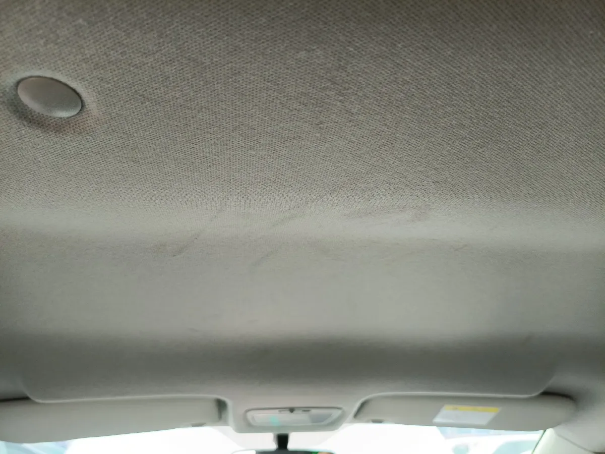 2023 JMEV Little Kylin BEV 15.86KWH,autocango,china used car exporter,china ev exporter,chinese used car exporter,chinese used ev exporter