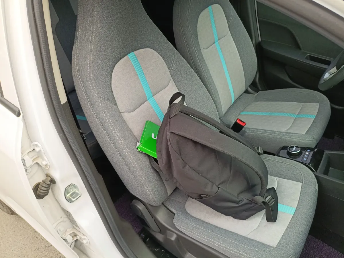 2023 JMEV Little Kylin BEV 15.86KWH,autocango,china used car exporter,china ev exporter,chinese used car exporter,chinese used ev exporter