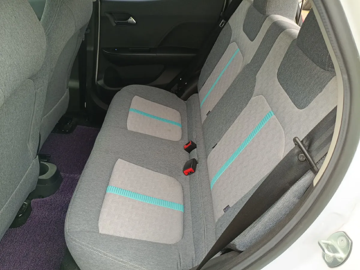 2023 JMEV Little Kylin BEV 15.86KWH,autocango,china used car exporter,china ev exporter,chinese used car exporter,chinese used ev exporter