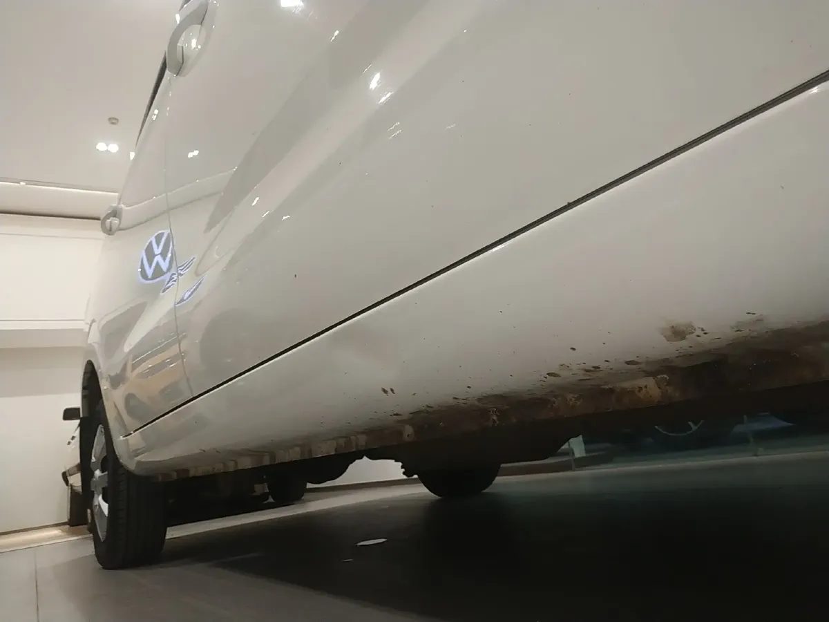 2015 BAIC WeiWang M30 1.5L 116HP L4 5MT,autocango,china used car exporter,china ev exporter,chinese used car exporter,chinese used ev exporter