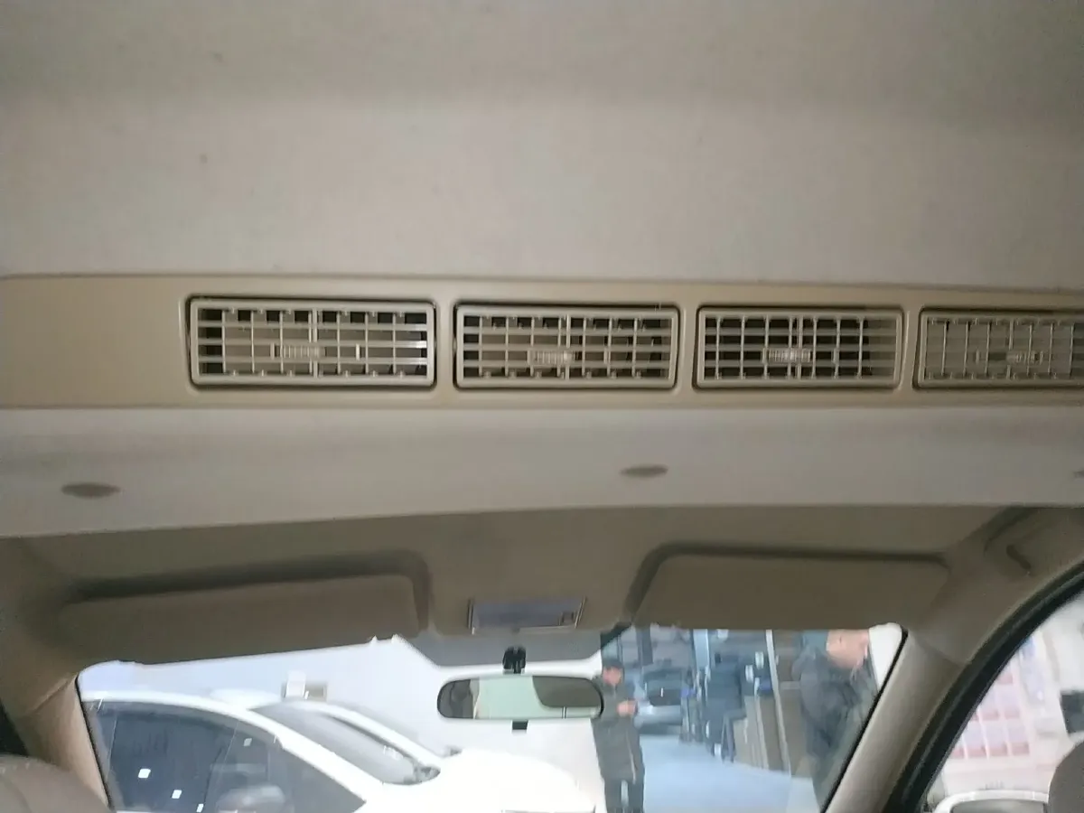 2015 BAIC WeiWang M30 1.5L 116HP L4 5MT,autocango,china used car exporter,china ev exporter,chinese used car exporter,chinese used ev exporter