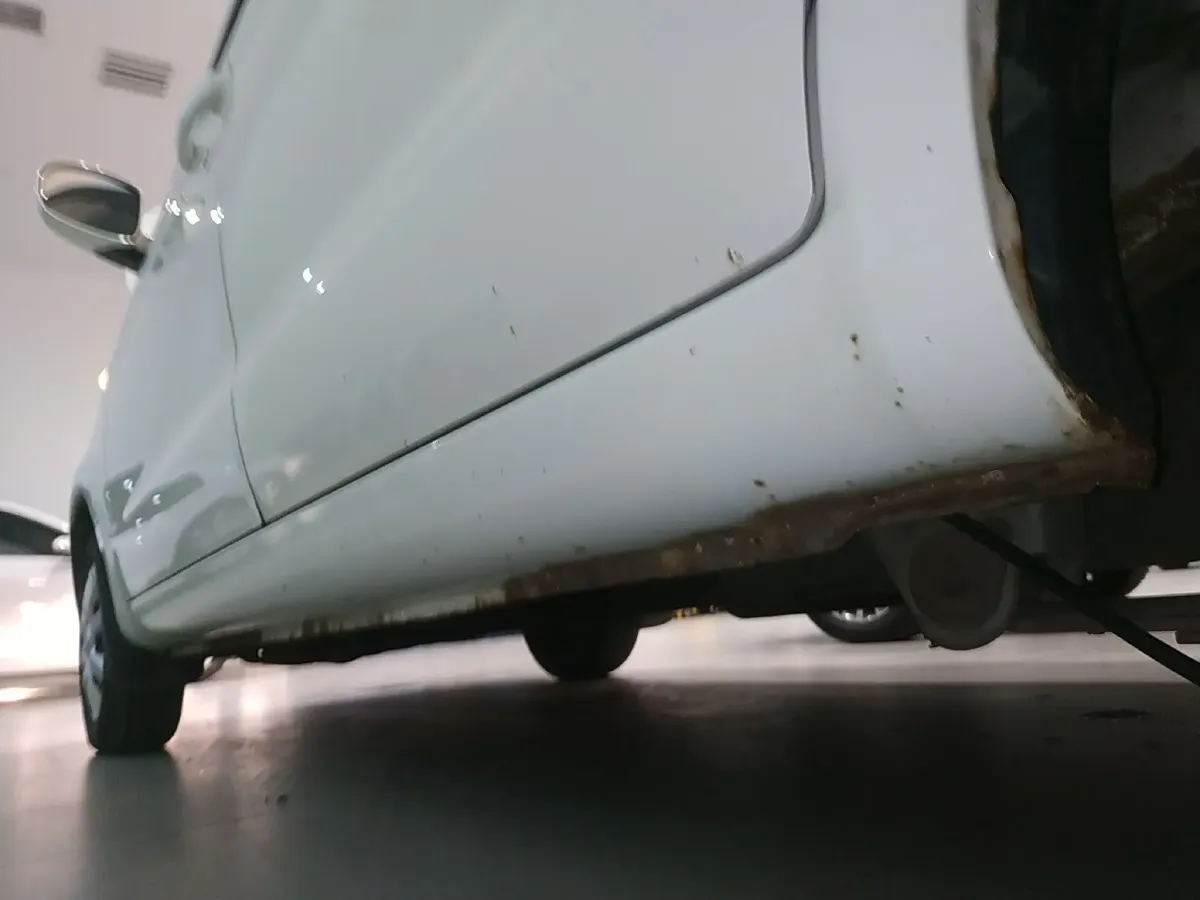 2015 BAIC WeiWang M30 1.5L 116HP L4 5MT,autocango,china used car exporter,china ev exporter,chinese used car exporter,chinese used ev exporter