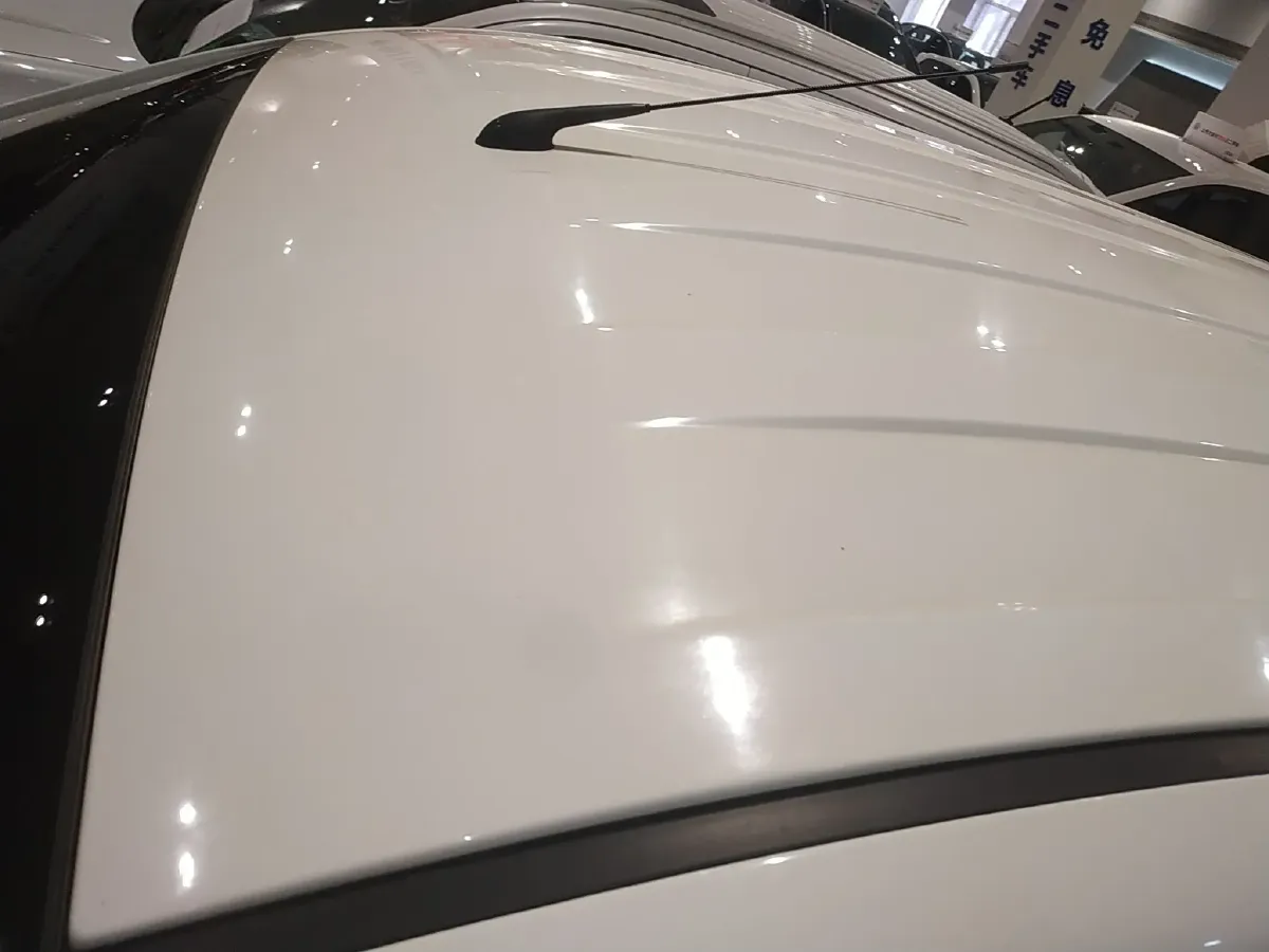 2015 BAIC WeiWang M30 1.5L 116HP L4 5MT,autocango,china used car exporter,china ev exporter,chinese used car exporter,chinese used ev exporter