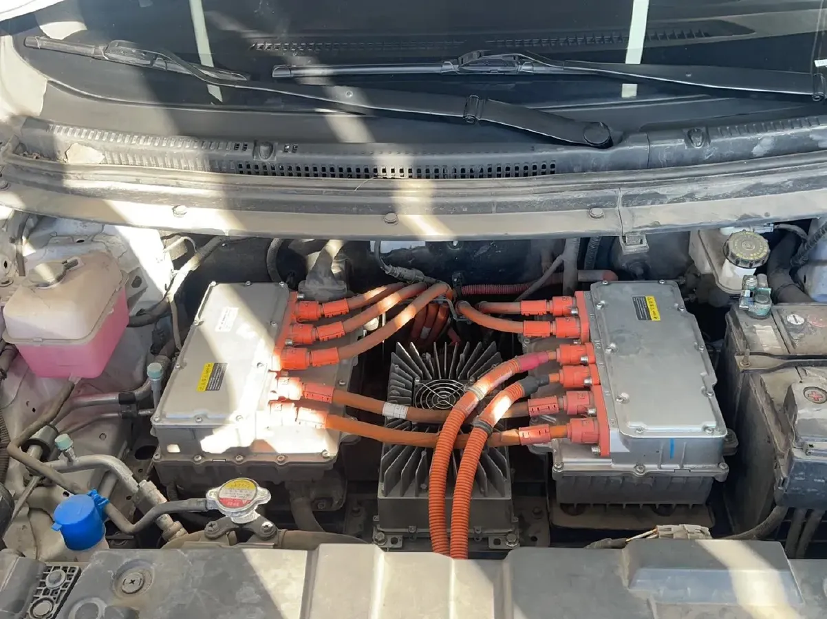 2021 ChangAn Kaicene A600 EV BEV 56.678KWH,autocango,china used car exporter,china ev exporter,chinese used car exporter,chinese used ev exporter