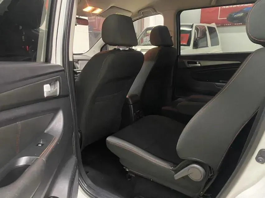 2021 ChangAn Kaicene A600 EV BEV 56.678KWH,autocango,china used car exporter,china ev exporter,chinese used car exporter,chinese used ev exporter