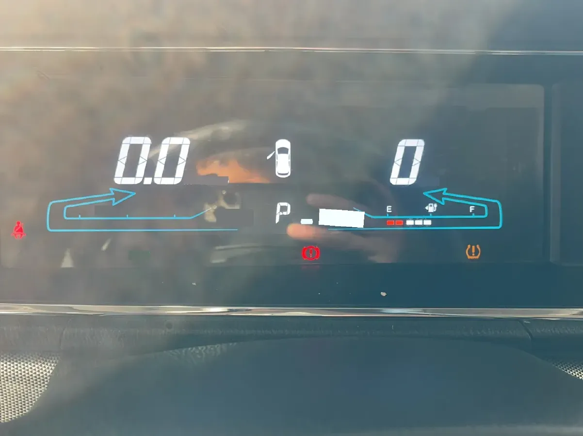 2021 ChangAn Kaicene A600 EV BEV 56.678KWH,autocango,china used car exporter,china ev exporter,chinese used car exporter,chinese used ev exporter