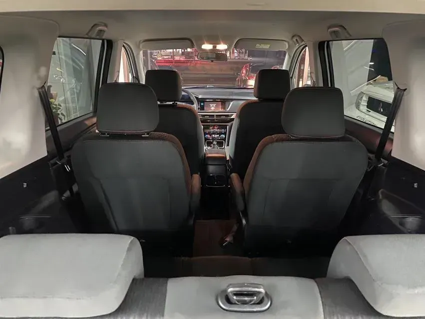 2021 ChangAn Kaicene A600 EV BEV 56.678KWH,autocango,china used car exporter,china ev exporter,chinese used car exporter,chinese used ev exporter