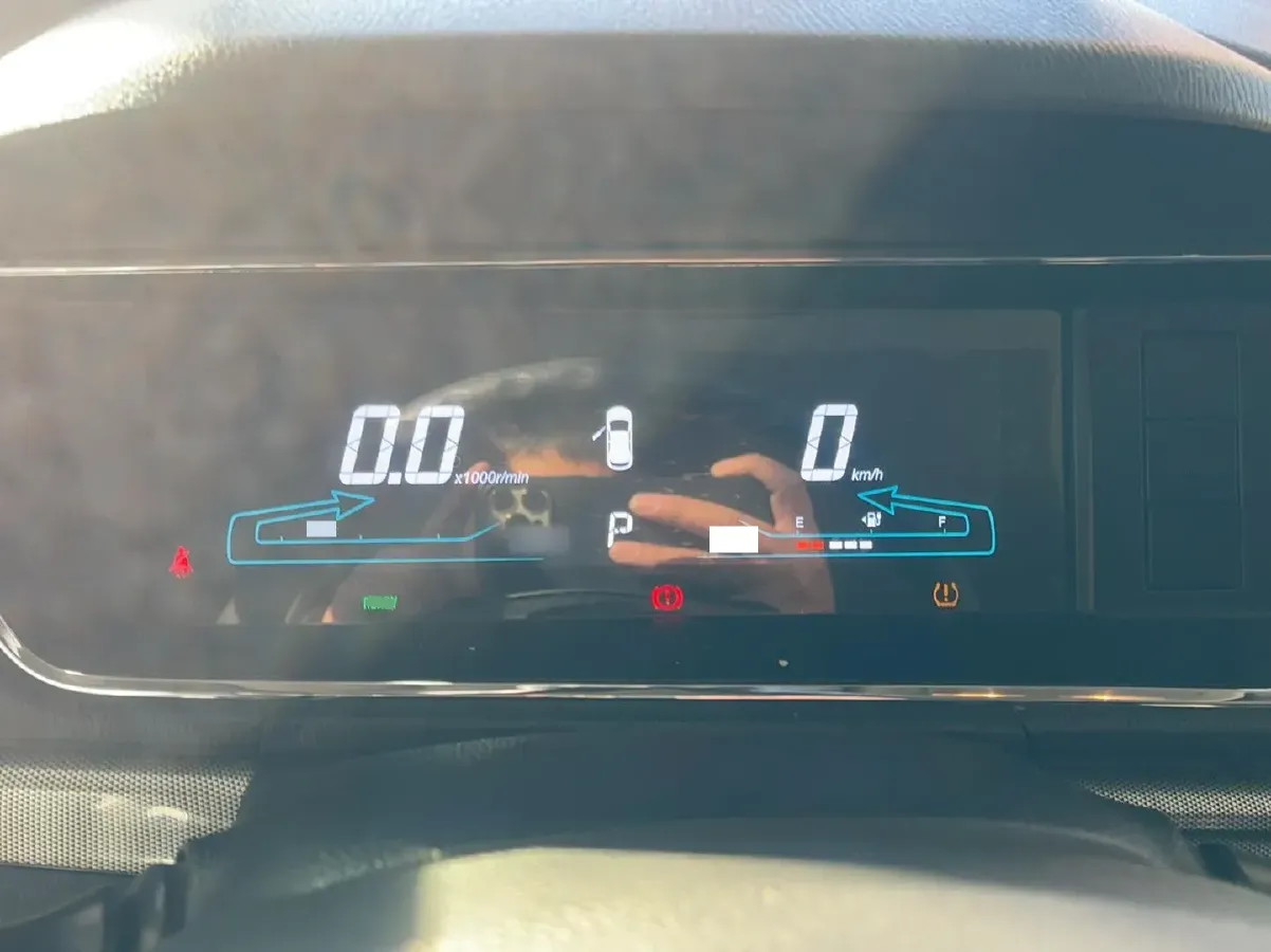 2021 ChangAn Kaicene A600 EV BEV 56.678KWH,autocango,china used car exporter,china ev exporter,chinese used car exporter,chinese used ev exporter