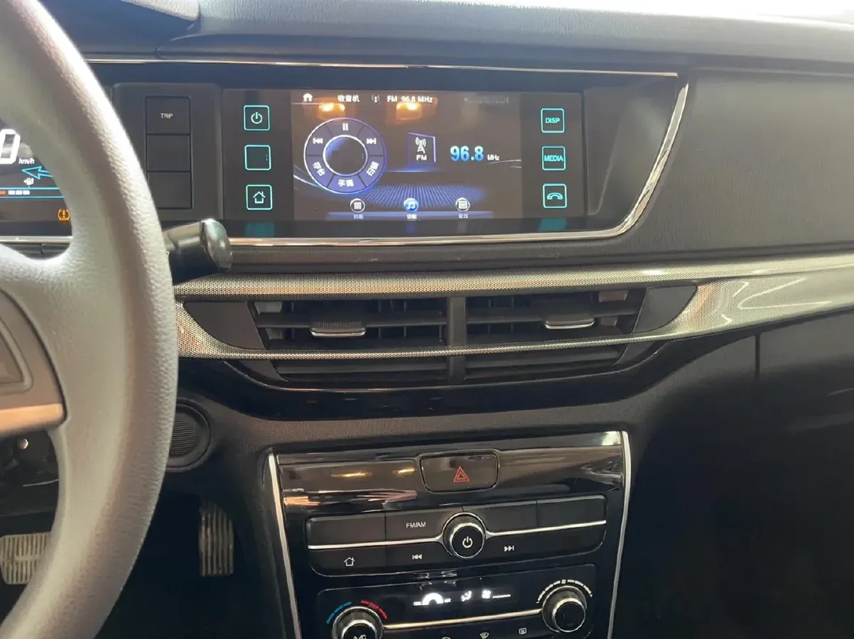 2021 ChangAn Kaicene A600 EV BEV 56.678KWH,autocango,china used car exporter,china ev exporter,chinese used car exporter,chinese used ev exporter