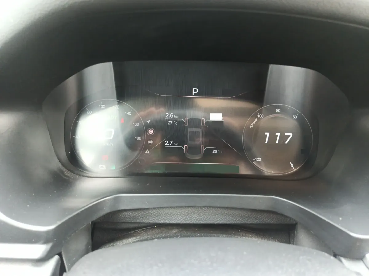 2022 BeiJing Auto EU7 BEV 60.7KWH,autocango,china used car exporter,china ev exporter,chinese used car exporter,chinese used ev exporter