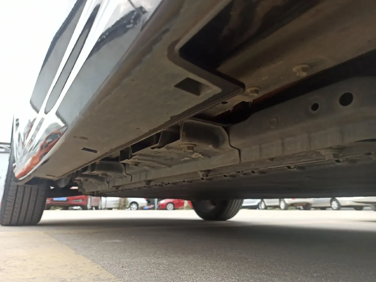 2022 BeiJing Auto EU7 BEV 60.7KWH,autocango,china used car exporter,china ev exporter,chinese used car exporter,chinese used ev exporter