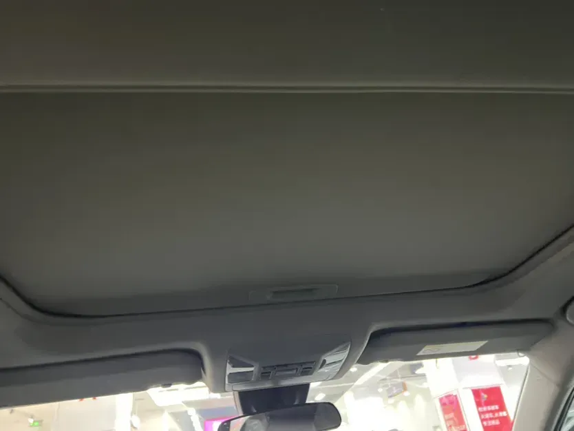 2022 ChangAn Oshan X5 1.5T 180HP L4 7DCT,autocango,china used car exporter,china ev exporter,chinese used car exporter,chinese used ev exporter