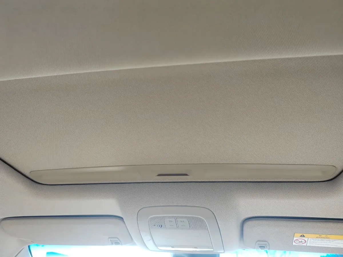 2015 Roewe 950 1.8T 185HP L4 6DCT,autocango,china used car exporter,china ev exporter,chinese used car exporter,chinese used ev exporter