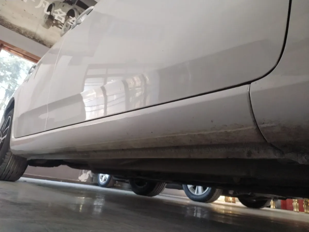 2013 Bestune B50 1.6L 103HP L4 6AT,autocango,china used car exporter,china ev exporter,chinese used car exporter,chinese used ev exporter