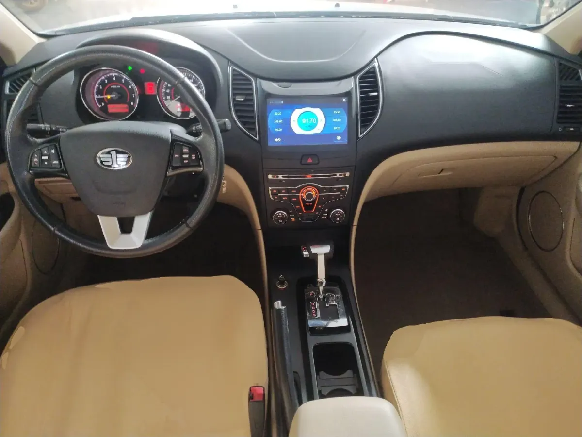 2013 Bestune B50 1.6L 103HP L4 6AT,autocango,china used car exporter,china ev exporter,chinese used car exporter,chinese used ev exporter