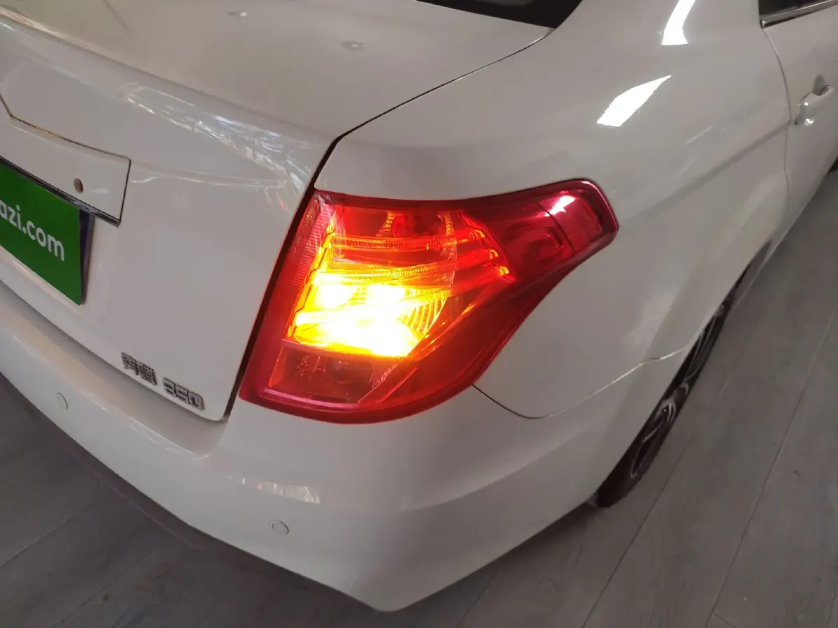 2013 Bestune B50 1.6L 103HP L4 6AT,autocango,china used car exporter,china ev exporter,chinese used car exporter,chinese used ev exporter