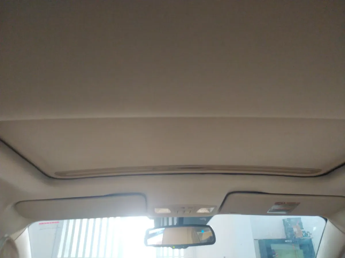 2013 Bestune B50 1.6L 103HP L4 6AT,autocango,china used car exporter,china ev exporter,chinese used car exporter,chinese used ev exporter