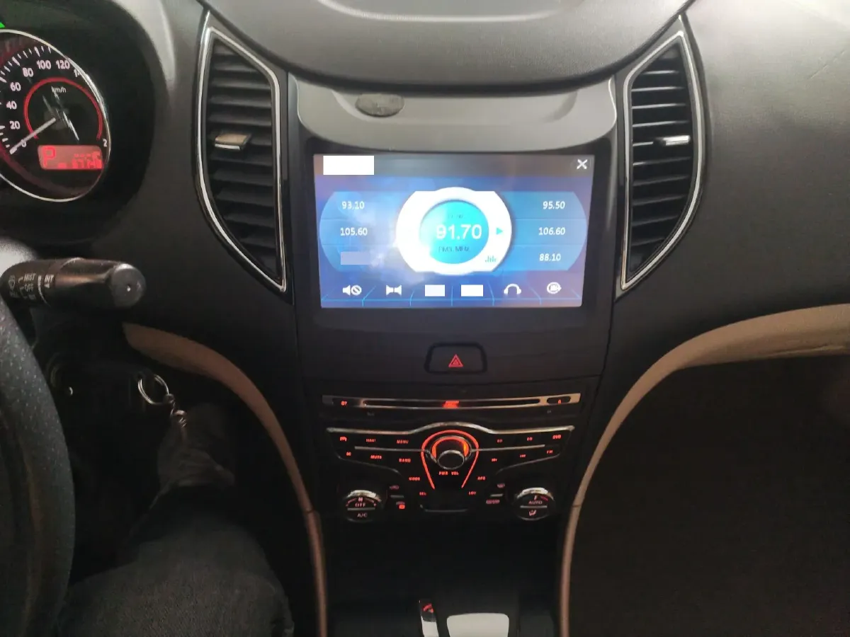 2013 Bestune B50 1.6L 103HP L4 6AT,autocango,china used car exporter,china ev exporter,chinese used car exporter,chinese used ev exporter