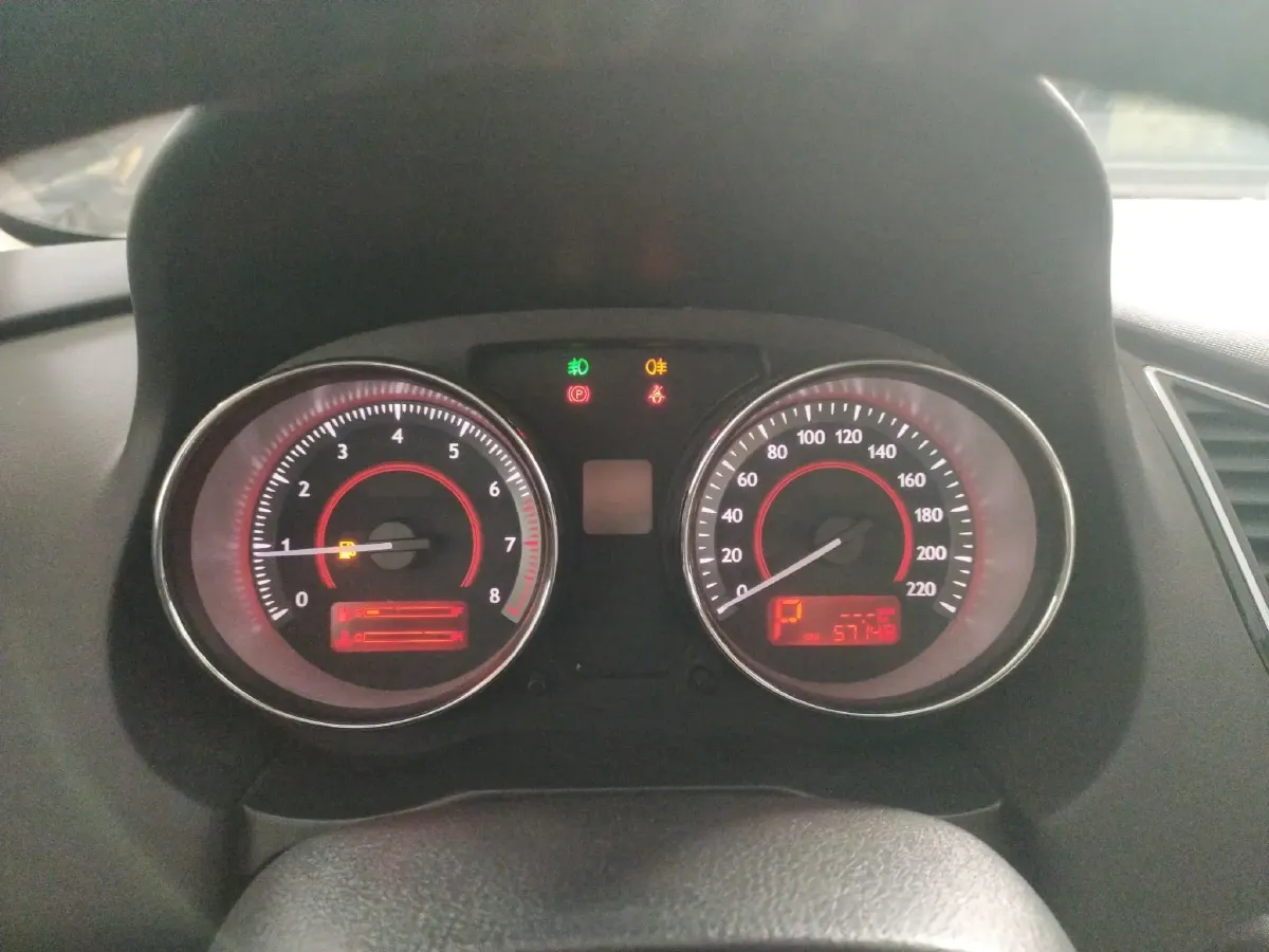 2013 Bestune B50 1.6L 103HP L4 6AT,autocango,china used car exporter,china ev exporter,chinese used car exporter,chinese used ev exporter