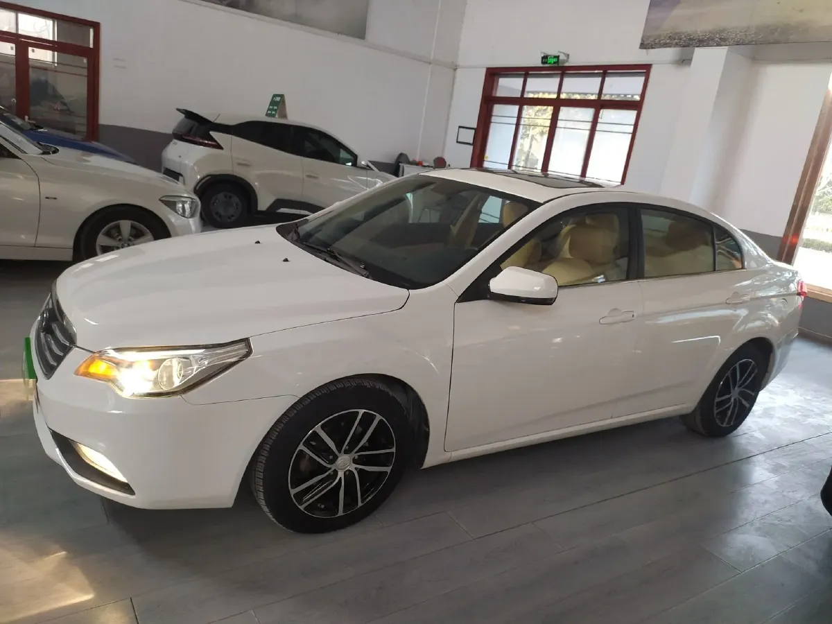 2013 Bestune B50 1.6L 103HP L4 6AT,autocango,china used car exporter,china ev exporter,chinese used car exporter,chinese used ev exporter
