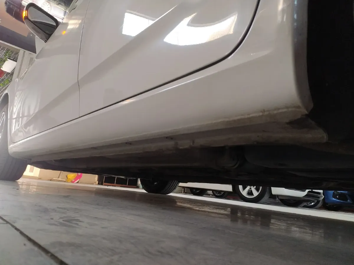 2013 Bestune B50 1.6L 103HP L4 6AT,autocango,china used car exporter,china ev exporter,chinese used car exporter,chinese used ev exporter