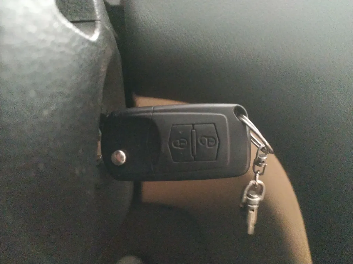 2013 Bestune B50 1.6L 103HP L4 6AT,autocango,china used car exporter,china ev exporter,chinese used car exporter,chinese used ev exporter