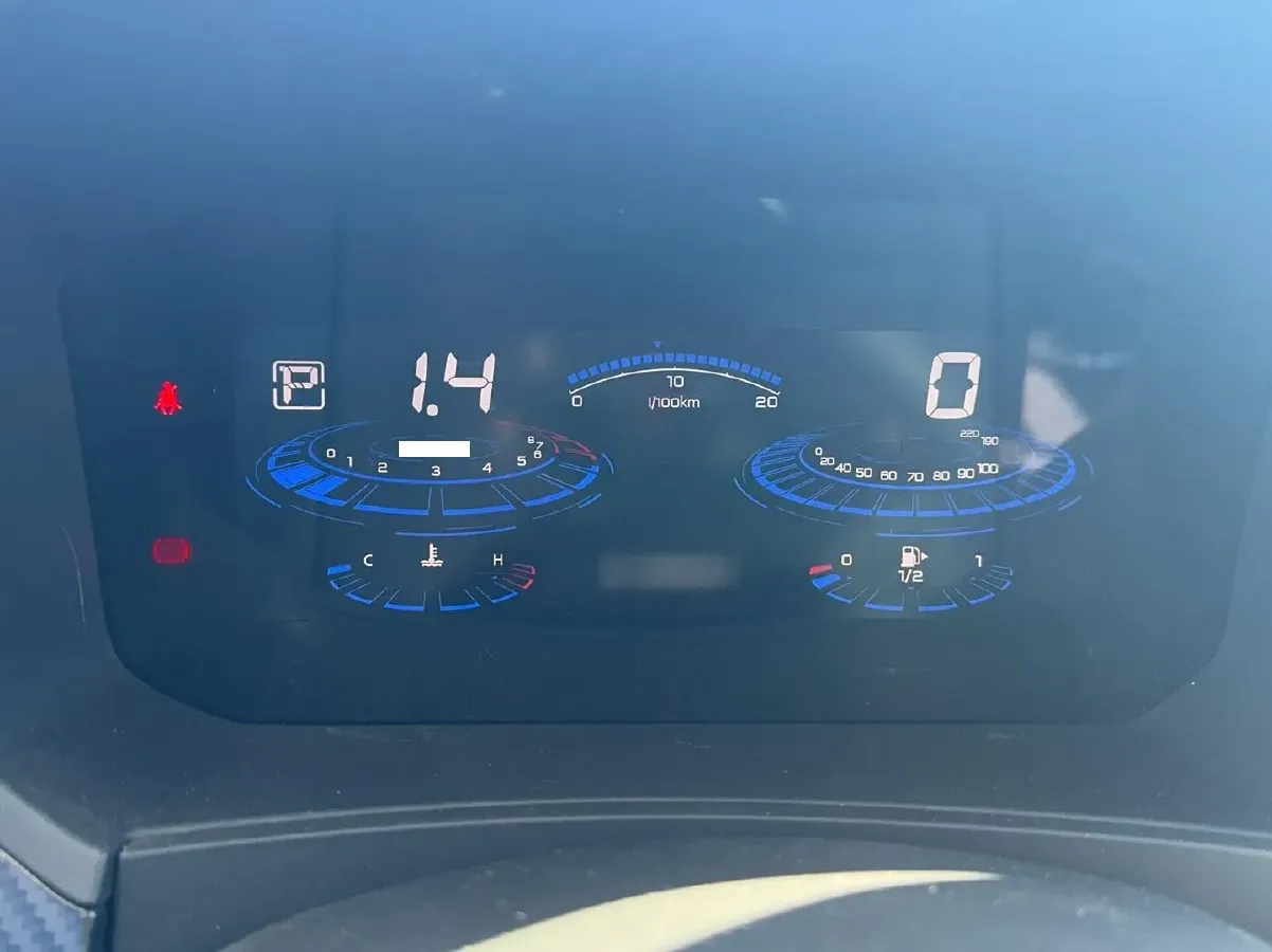 2022 Venucia T60 1.6L 126HP L4 CVT,autocango,china used car exporter,china ev exporter,chinese used car exporter,chinese used ev exporter