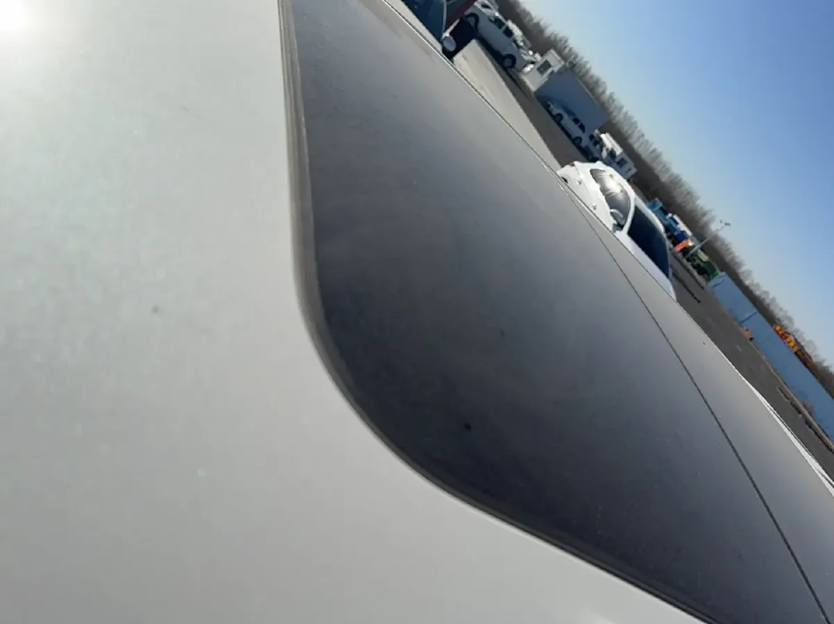 2022 Venucia T60 1.6L 126HP L4 CVT,autocango,china used car exporter,china ev exporter,chinese used car exporter,chinese used ev exporter