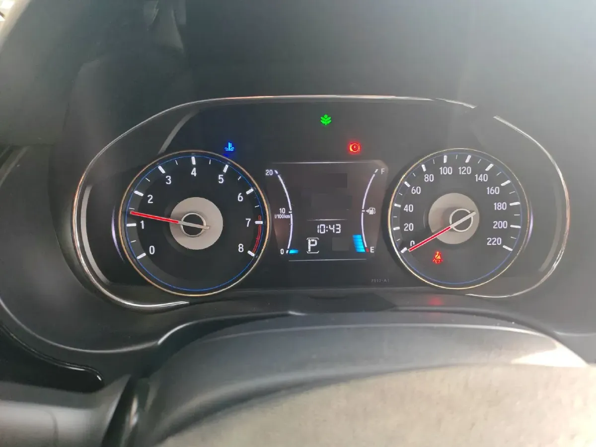 2017 Honda Gienia 1.5L 131HP L4 CVT,autocango,china used car exporter,china ev exporter,chinese used car exporter,chinese used ev exporter