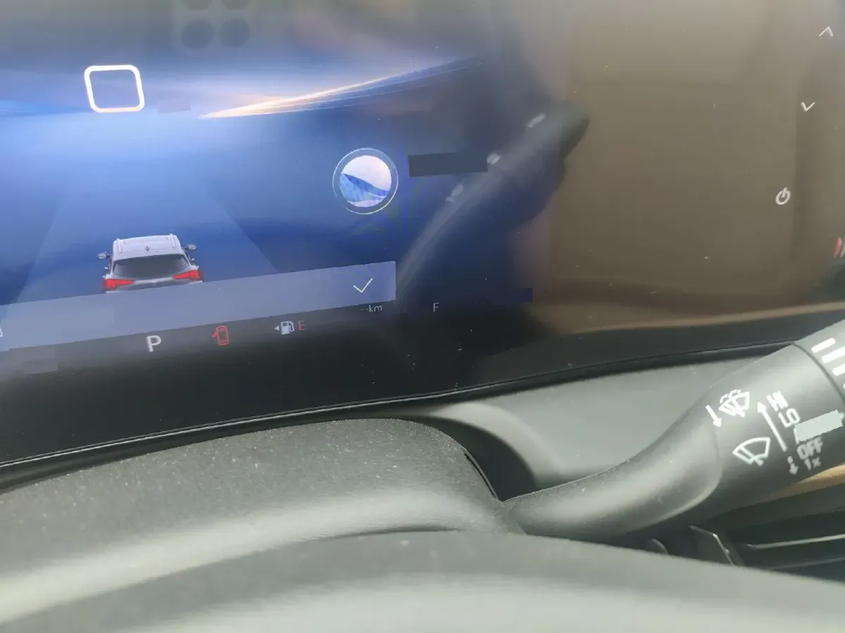 2023 Buick Encore Plus 1.5T 184HP L4 CVT,autocango,china used car exporter,china ev exporter,chinese used car exporter,chinese used ev exporter