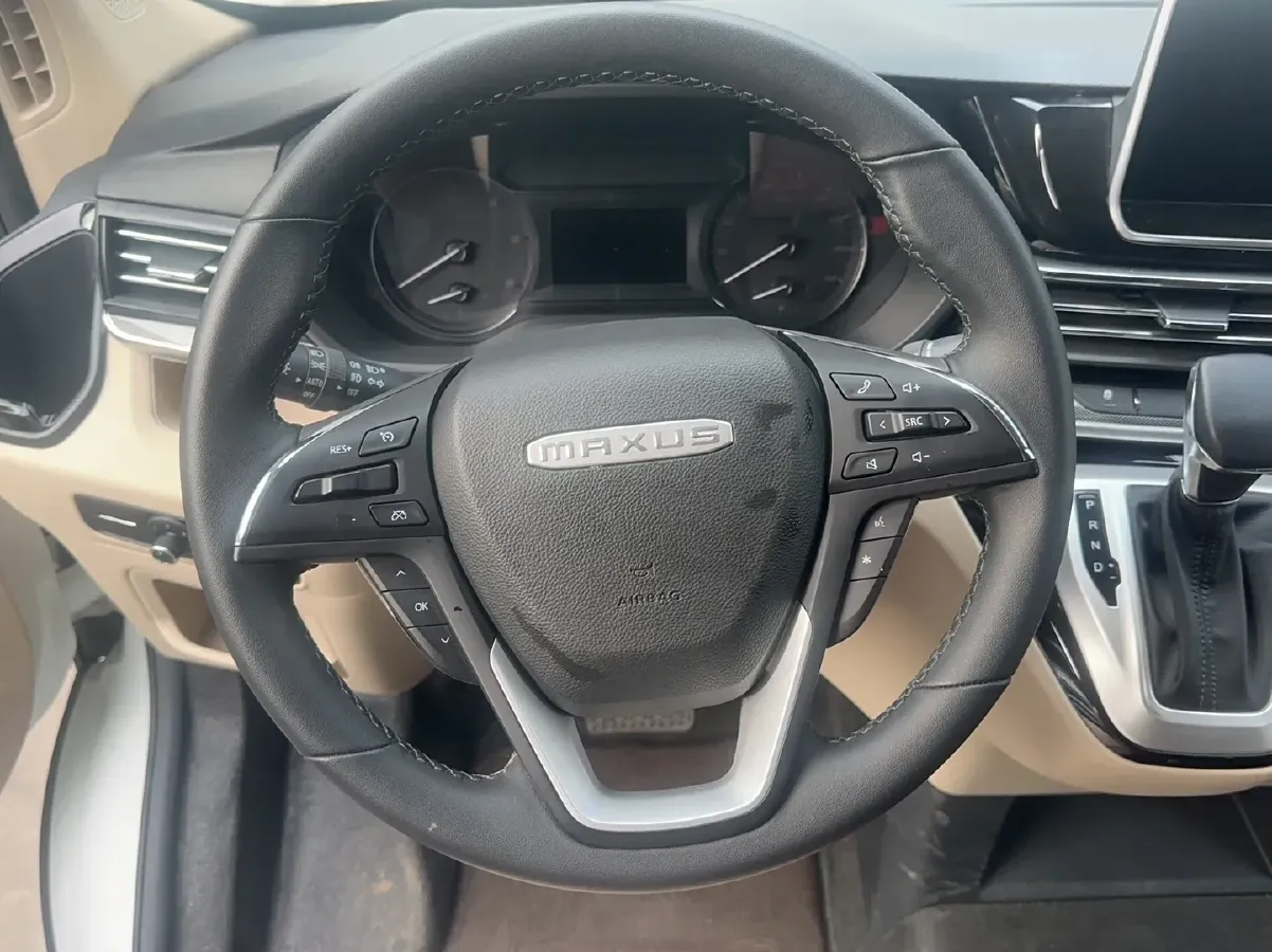 2023 MAXUS V100 RV 2.0T 150HP L4 6AT,autocango,china used car exporter,china ev exporter,chinese used car exporter,chinese used ev exporter