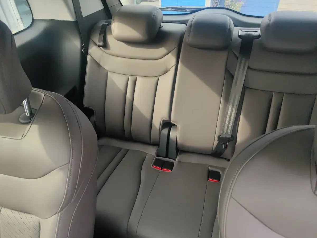 2024 MAXUS G70 2.0T 234HP L4 9AT,autocango,china used car exporter,china ev exporter,chinese used car exporter,chinese used ev exporter