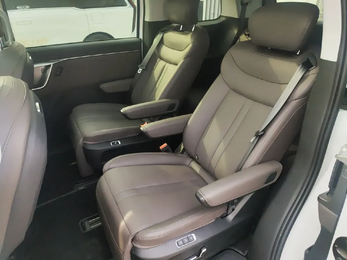 2024 MAXUS G70 2.0T 234HP L4 9AT,autocango,china used car exporter,china ev exporter,chinese used car exporter,chinese used ev exporter