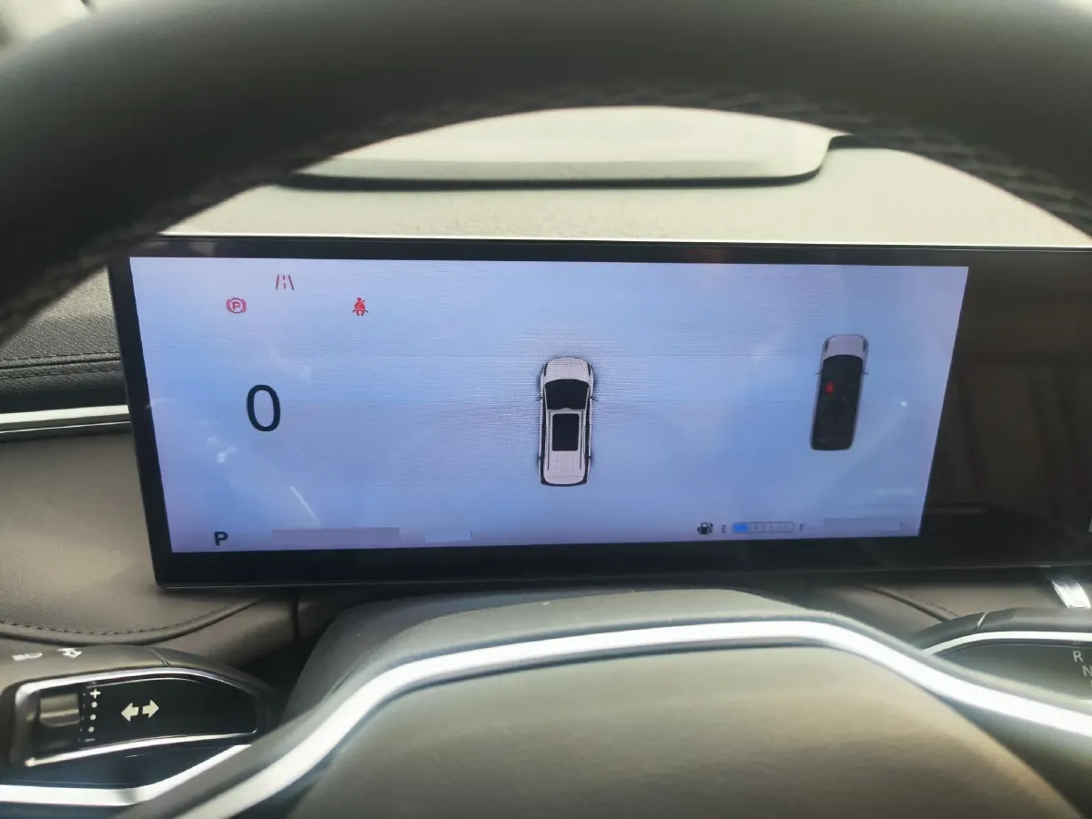 2024 MAXUS G70 2.0T 234HP L4 9AT,autocango,china used car exporter,china ev exporter,chinese used car exporter,chinese used ev exporter