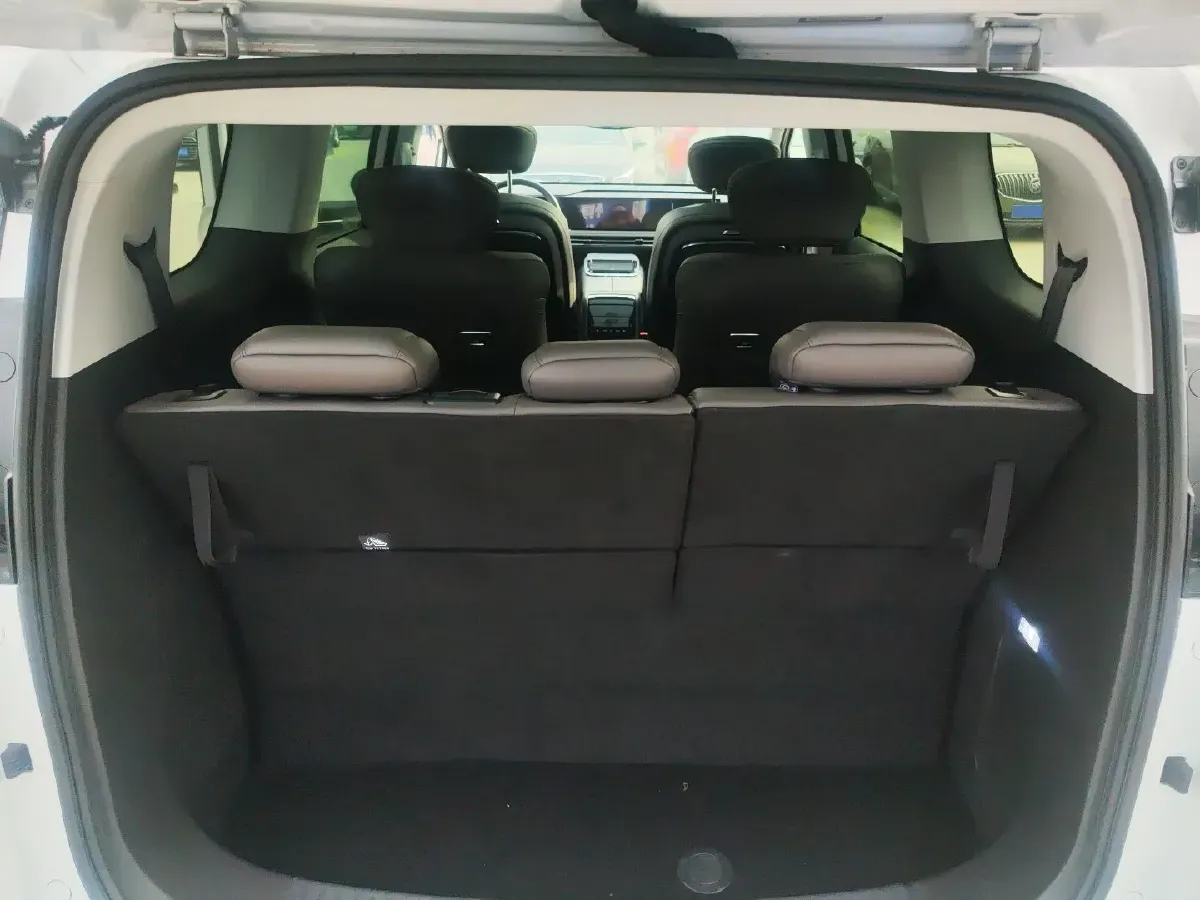 2024 MAXUS G70 2.0T 234HP L4 9AT,autocango,china used car exporter,china ev exporter,chinese used car exporter,chinese used ev exporter