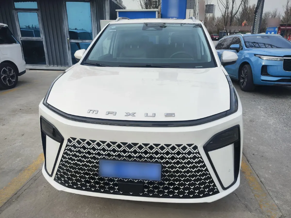 2024 MAXUS G70 2.0T 234HP L4 9AT,autocango,china used car exporter,china ev exporter,chinese used car exporter,chinese used ev exporter