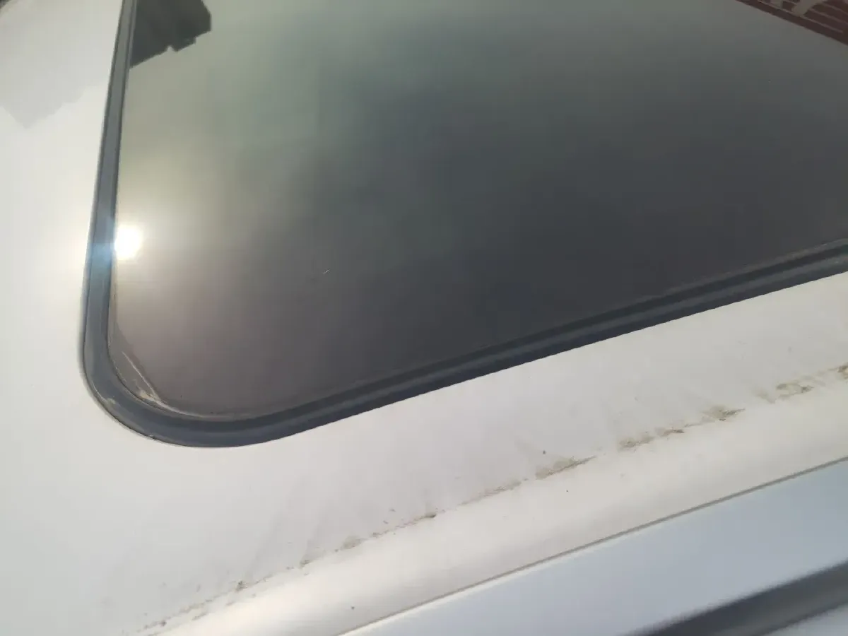 2024 MAXUS G70 2.0T 234HP L4 9AT,autocango,china used car exporter,china ev exporter,chinese used car exporter,chinese used ev exporter