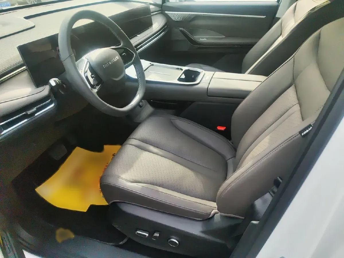 2024 MAXUS G70 2.0T 234HP L4 9AT,autocango,china used car exporter,china ev exporter,chinese used car exporter,chinese used ev exporter