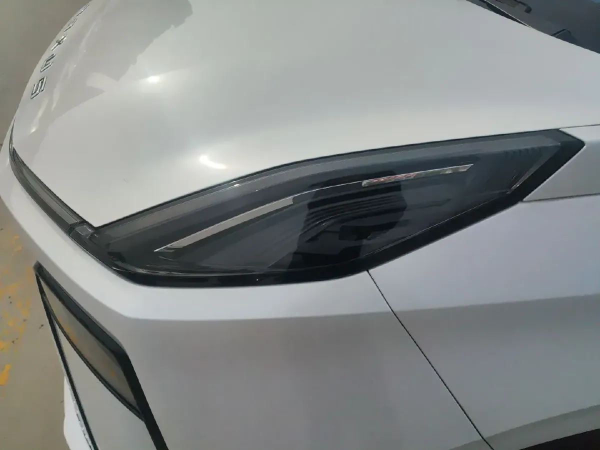 2024 MAXUS G70 2.0T 234HP L4 9AT,autocango,china used car exporter,china ev exporter,chinese used car exporter,chinese used ev exporter