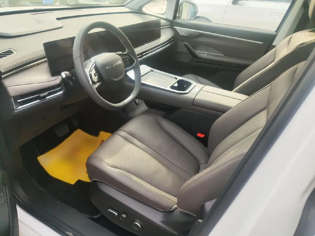 2024 MAXUS G70 2.0T 234HP L4 9AT,autocango,china used car exporter,china ev exporter,chinese used car exporter,chinese used ev exporter