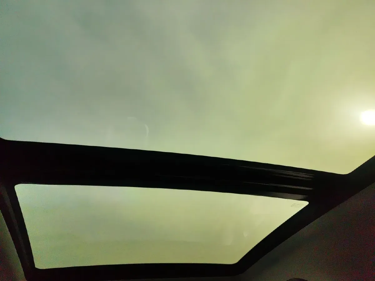 2024 MAXUS G70 2.0T 234HP L4 9AT,autocango,china used car exporter,china ev exporter,chinese used car exporter,chinese used ev exporter