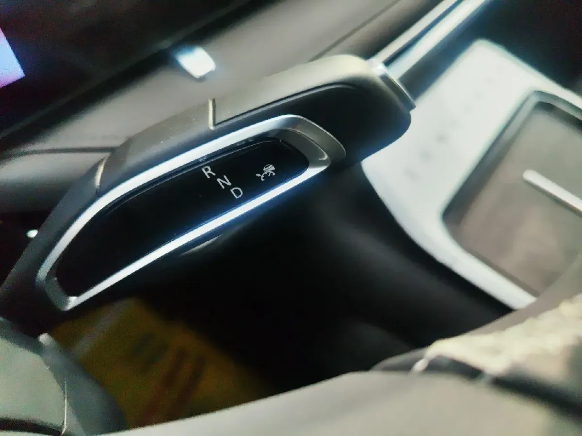 2024 MAXUS G70 2.0T 234HP L4 9AT,autocango,china used car exporter,china ev exporter,chinese used car exporter,chinese used ev exporter