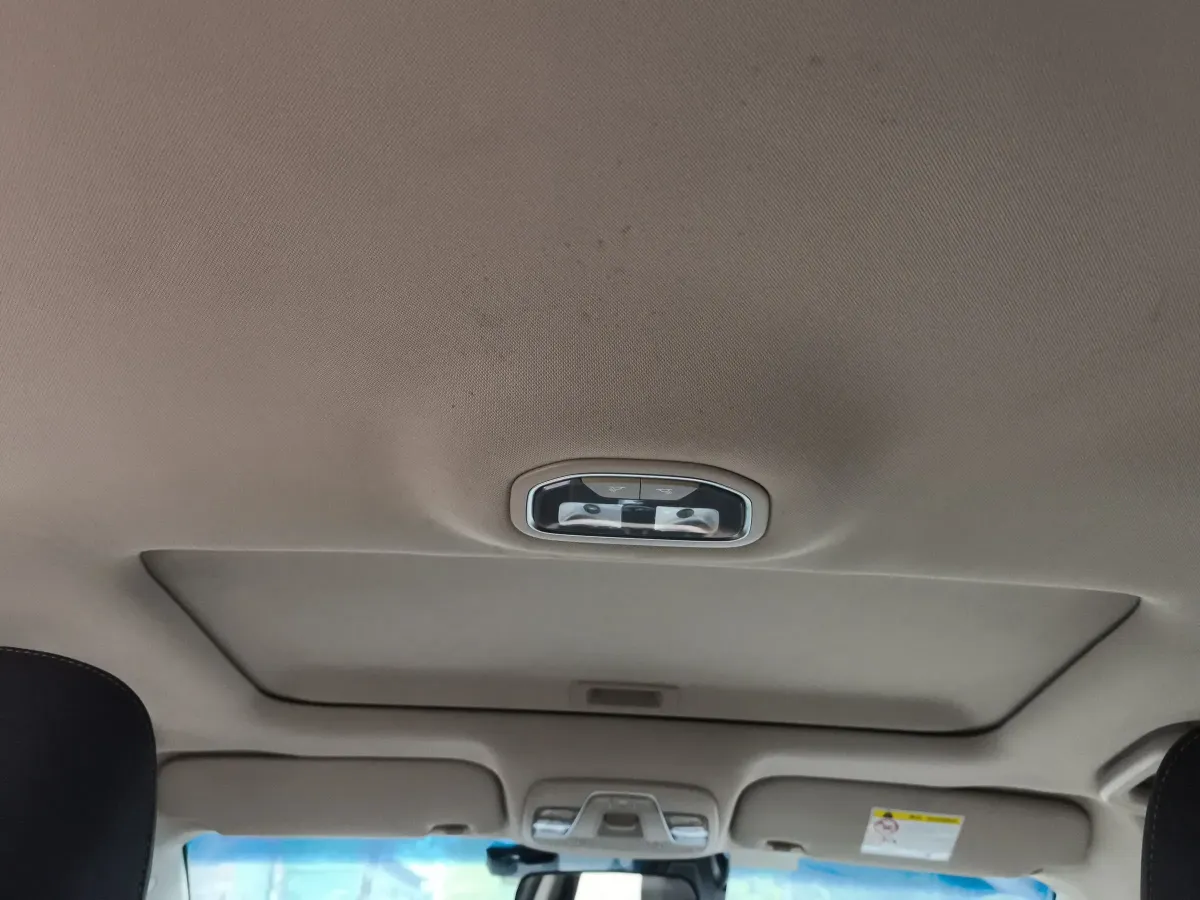 2018 Geely Vision S1 1.4T 133HP L4 CVT,autocango,china used car exporter,china ev exporter,chinese used car exporter,chinese used ev exporter