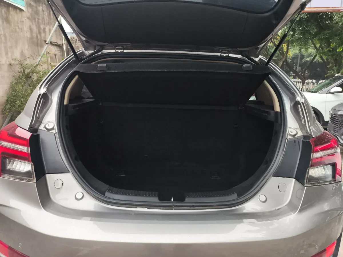 2018 Geely Vision S1 1.4T 133HP L4 CVT,autocango,china used car exporter,china ev exporter,chinese used car exporter,chinese used ev exporter