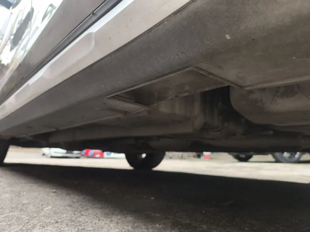 2018 Geely Vision S1 1.4T 133HP L4 CVT,autocango,china used car exporter,china ev exporter,chinese used car exporter,chinese used ev exporter